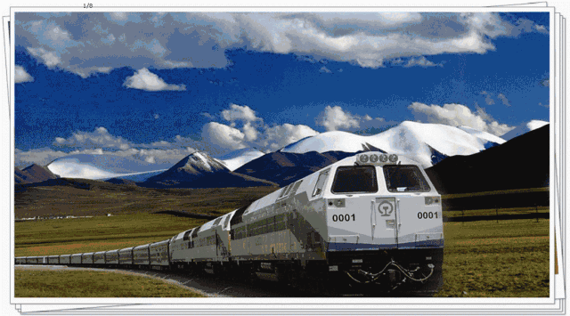 孙中山预言中国百年后，没想到全被预言中