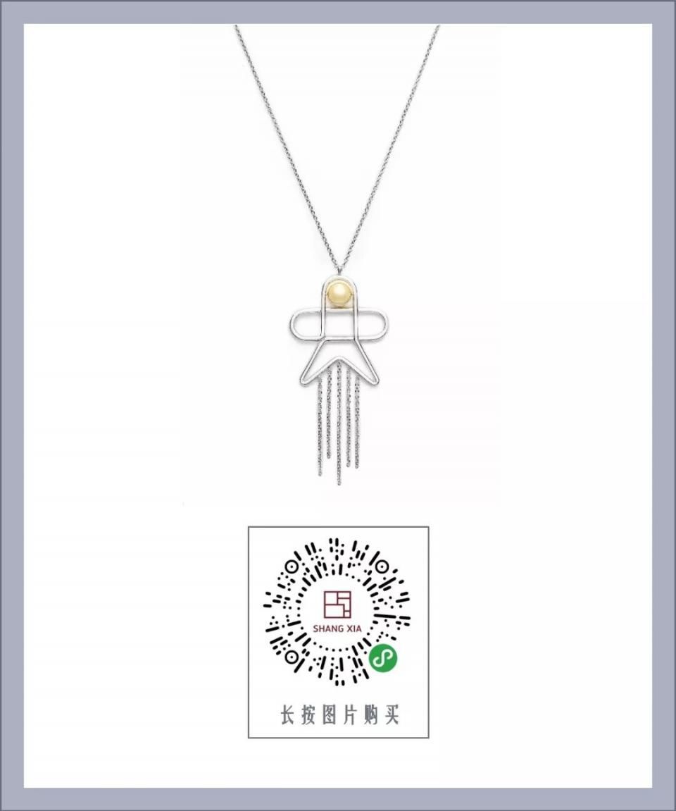 独家线上限量发售||最值得买的中国风配饰