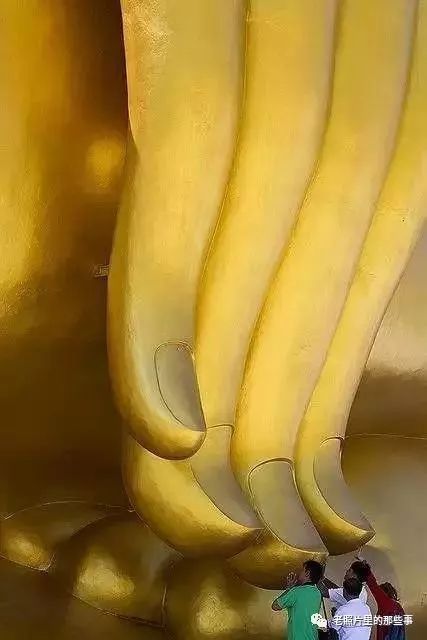 你肯定没见过的奇景照片！太震撼太壮观了！值得收藏