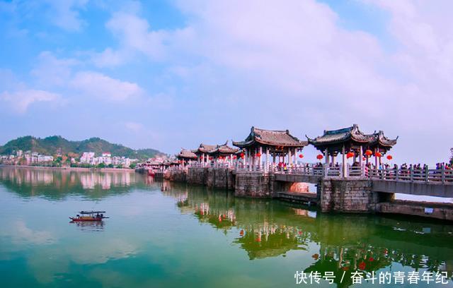  gdp：广东GDP不足千亿的地级市，赶不上全国平均水平！