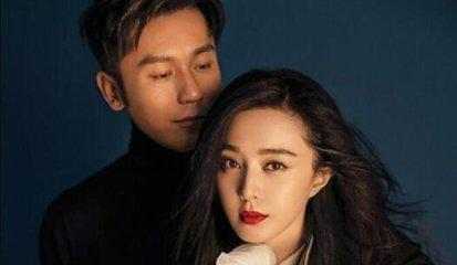 范冰冰公开婚期, 宣布退出娱乐圈, 身价从6000万跌到10万