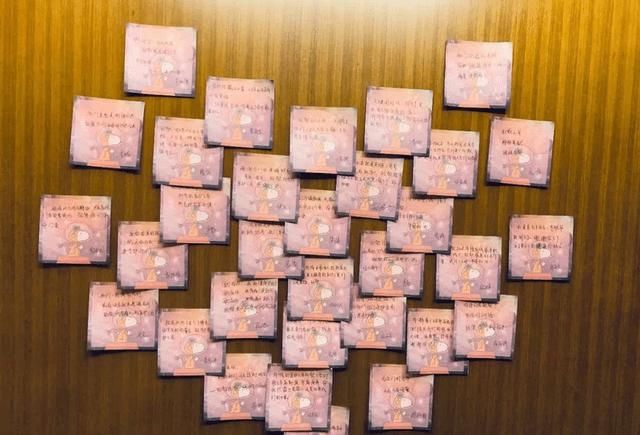 『不少』激动!一个不少!全部凯旋!