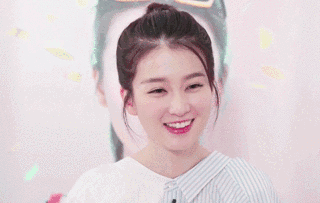 七夕恋爱指导，告白送礼需要技巧@所有男同胞