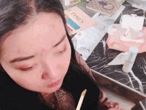 什么切乳房,烤肉,脂肪瘤,女明星写才是谣言重地