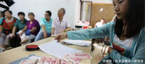 农村拆迁新政策农户没有房产证，全额拆迁补偿款照拿