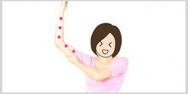 短发界的颜值扛把子佟丽娅竟然已经34岁了?美上天的她简直就是变