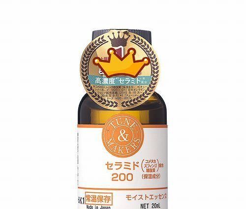  「适合」干性敏感肌用什么水乳好 适合干性敏感肌的护肤品品牌排行榜