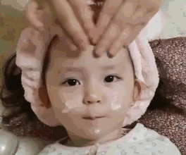 女人身上最需要保养的部位，90%女人竟都忽略了