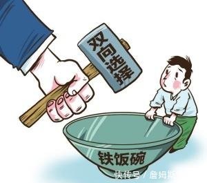  「管理岗位」事业单位专业技术人员有机会提拔到管理岗位，应该