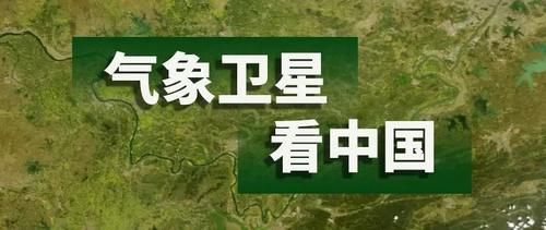  『地面』地面气象观测全面自动化“燃”在哪儿？下一个小目标是——