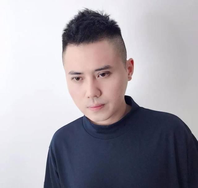 『清爽发型』15款清爽男生发型随你挑!这帅度超欠剪~