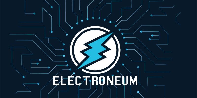 Windows服务器管理员且注意 黑客正利用IIS 6