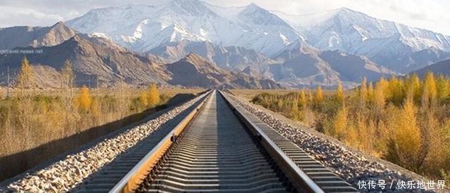 中国面积12万平方公里,人口却只有30万的一座县级市