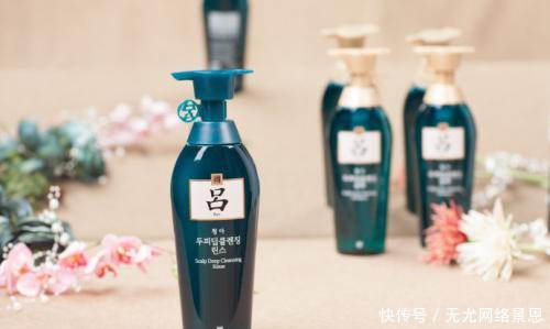 狂吐糟@洗发水红黑榜:海飞丝争议很大,阿道夫被狂吐糟