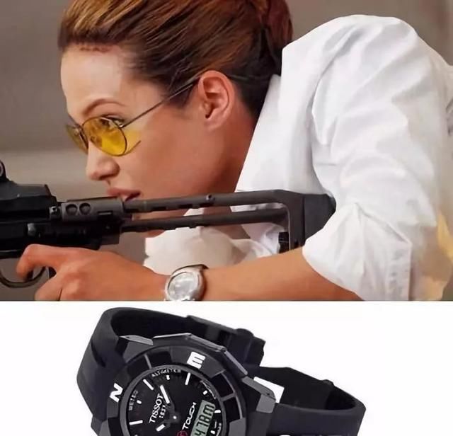 看清楚了，其实你才刚入门而已