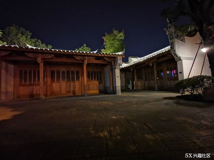 华为MATE 20&amp;MATE 20 pro开箱微体验