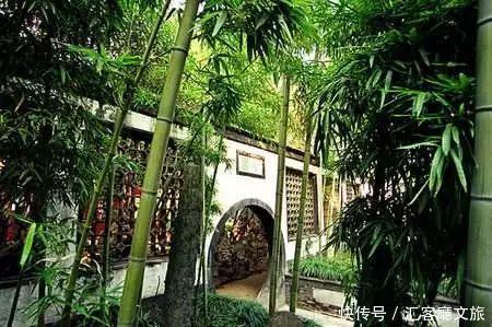 比长沙低调，比苏杭更有味道，她才是公认的世界美食之都