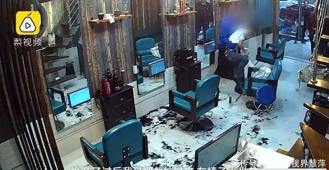  #拖累#重庆，你还要被网红拖累多久