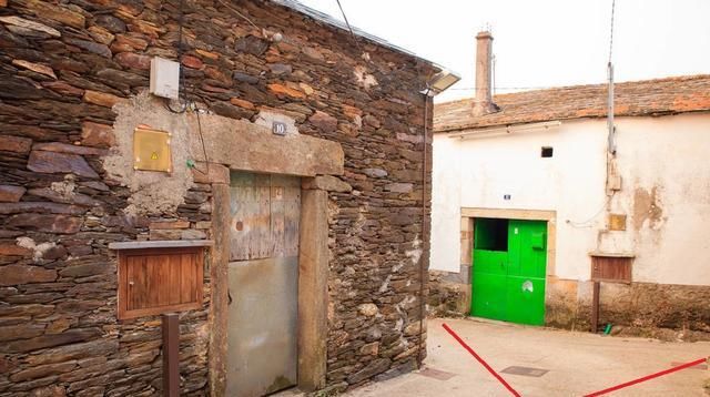  「道理」农村盖房子，为什么不能盖“路剪房”？老农的分析挺有道理