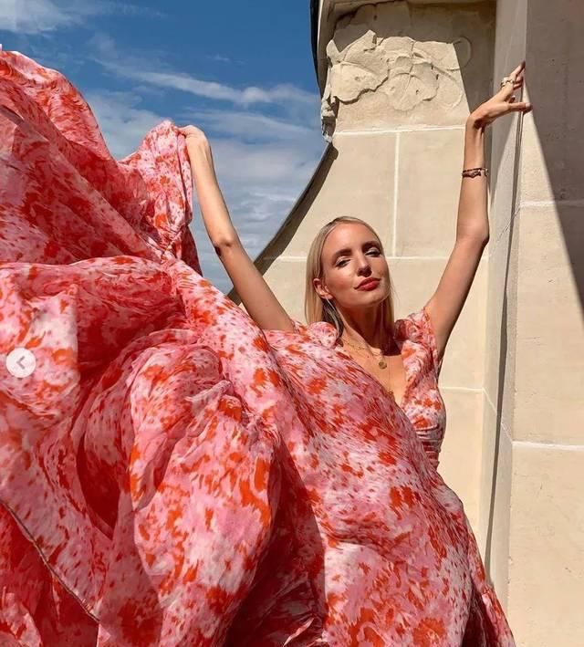  先抱@这些让春天变得更美丽的它们，我先抱走了！