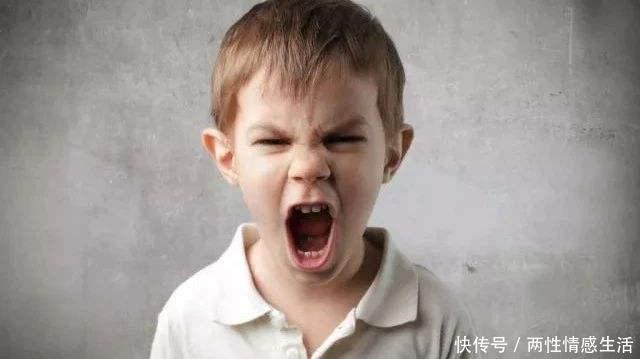 两岁侄子开奥迪,姑姑拍视频发朋友圈炫耀:熊孩子是怎么养成的?