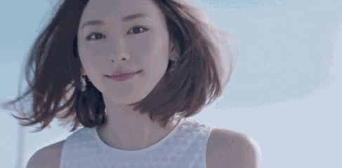 小清新的“脸部吸尘器”，10分钟铲掉你脸上黑头、粉刺、角质!