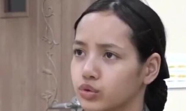  [气质]越老越有气质的女人,一般都会坚持这几个习惯,有一个就很迷人