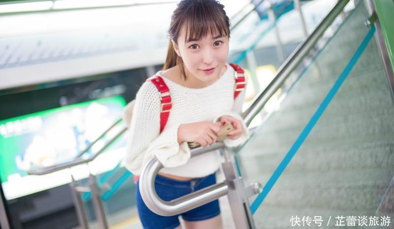 香港：鲜为人知的10个冷知识，作为大陆同胞的你都知道吗？