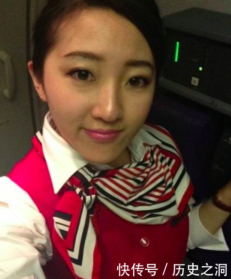 周杰伦出轨空姐？女方长相甜美身材火爆，女方亲自避谣：勿信谣言