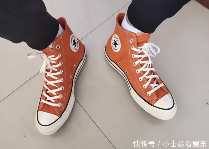  「品牌」当买鞋预算只有区区几百块，哪个品牌是你心目中的bestchoice