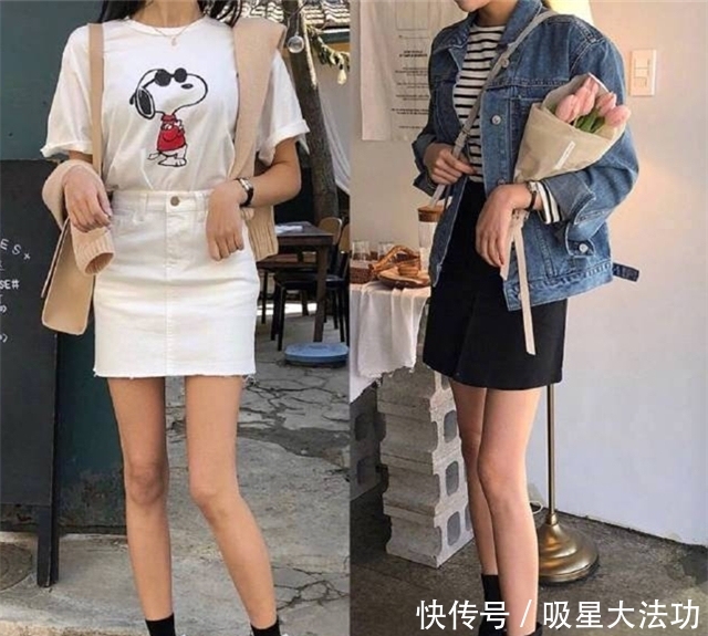  [舒适]春季回暖穿什么？18套舒适自然的搭配方案，让你轻松拥有好心情