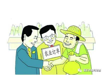 如果你有一份农业创业梦，不妨考虑一下这几种农业创业项目！