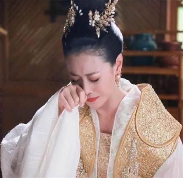 霍建华全面退出社交平台，林心如最新动态遭网友举报!