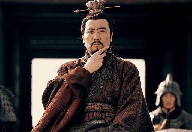 夷陵之战如果刘备胜利了,还会是三分天下吗?