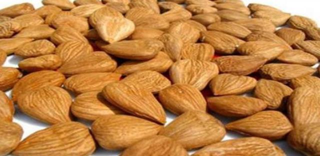 世界上唯一无癌国家对我们中国免签，但是不能带苹果入境