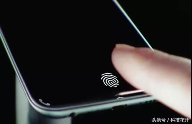 t016496505960692d47.jpg