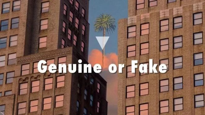  #老师#保姆级护发教程 | 再也不用等Tony老师营业啦！