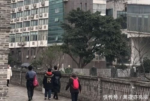  城市户口■百年之后，那些农转非的人如何落叶归根？