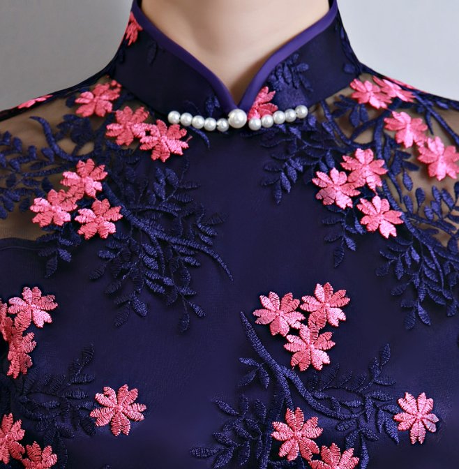 女人会打扮才好看!瞧瞧下面女人，风情万种，美的叫人挪不开眼