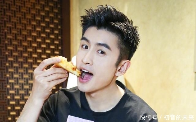 低于■男人低于175cm,适合剪这三款发型!掌握好这个细节,真的很显高