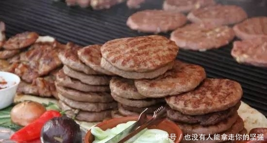 欧洲旅游好去处,10元就能大吃一顿而且还对中国免签!