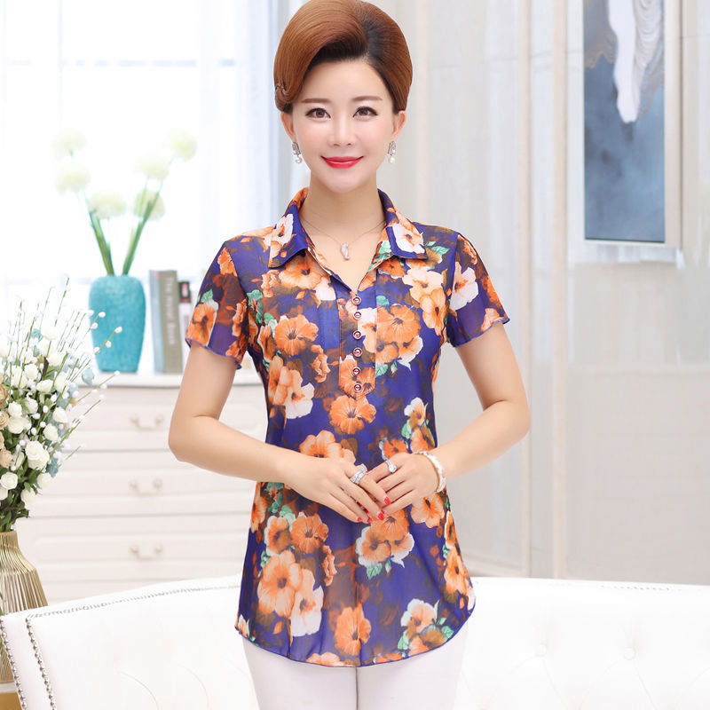 越懒的女人越幸福，看她们穿今年的时尚套装，就知道为什么了