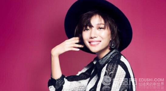 卢庚戌发声明回应起诉记者一事:根本没提过白百何