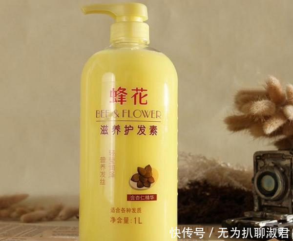 「眼部」老牌子国货“卷土重来”!平价好用还“靠谱”,可惜知道的人很少
