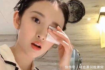 『必不可少』如何养成“初恋脸”?教你4个小妙招!从此肤白貌美惹人怜!