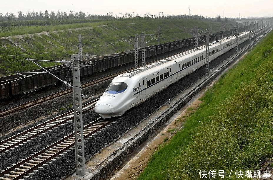 中国唯一以1个字命名的火车站, 至今已有118年了