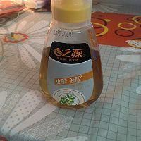 生姜配它一起冲水喝，让你轻松减肥去脂两周甩肉10斤!