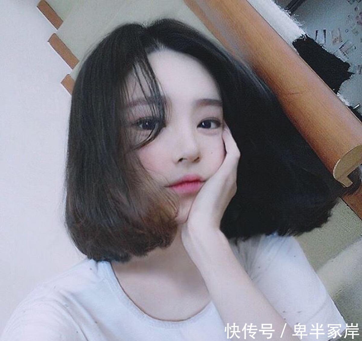  『皮肤状态变得更加』韩国女生“皮肤”这么好，日常坚持3件事，做好了你也有水光肌！