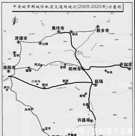  「gdp」以河南省郑州市为中心的城市群