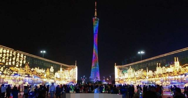 内蒙古最会“改名”的城市，一会文艺感十足，一会让人眼前一亮！